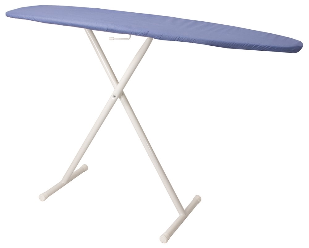 GuestSupply US | Hospitality 1 Source Full Size T-Leg